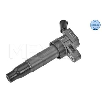 Bobine d'allumage MEYLE [37-14 885 0016]
