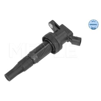 Bobine d'allumage MEYLE 37-14 885 0018 pour HYUNDAI I30 1.4 - 101cv