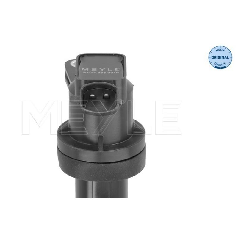 Bobine d'allumage MEYLE 37-14 885 0018 - Visuel 1