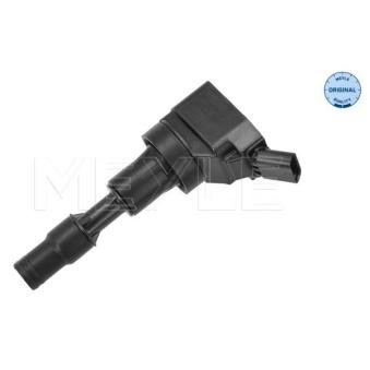 Bobine d'allumage MEYLE 37-14 885 0022 pour KIA CEED 1.0 T-GDI - 101cv