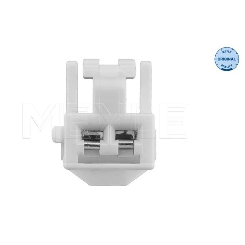 Capteur, vitesse de roue MEYLE 37-14 899 0026 - Visuel 1