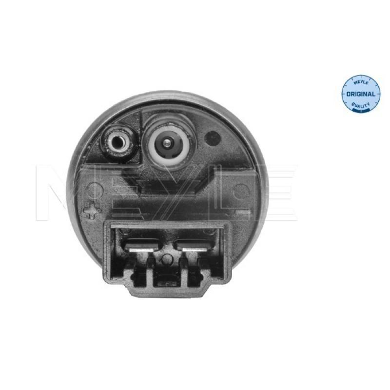 Pompe à carburant MEYLE 37-14 919 0001 - Visuel 1