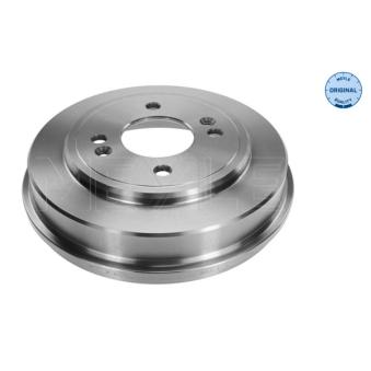 Tambour de frein MEYLE OEM 584111C300