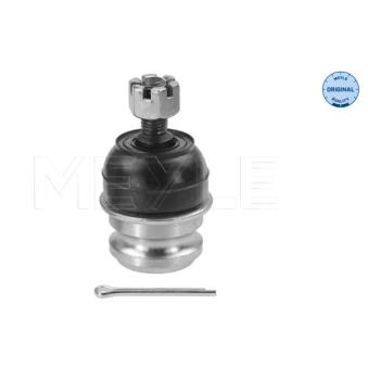 Rotule de suspension MEYLE OEM 5453002050