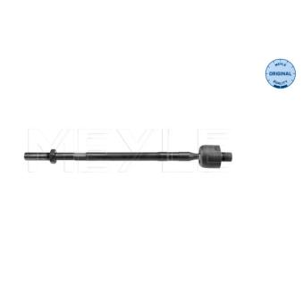 Rotule de direction intérieure, barre de connexion MEYLE OEM 5775517800
