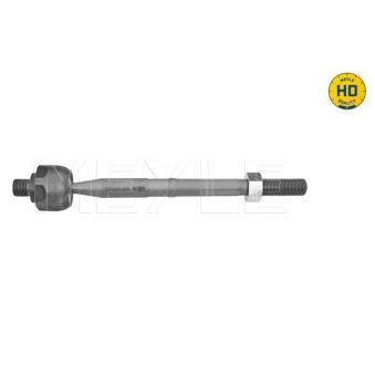 Rotule de direction intérieure, barre de connexion MEYLE 37-16 031 0028/HD pour HYUNDAI TUCSON 1.6 CRDi - 116cv