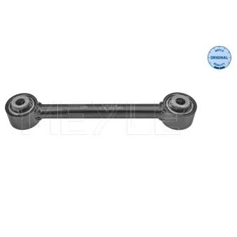Biellette de barre stabilisatrice avant droit MEYLE OEM 55250D7000