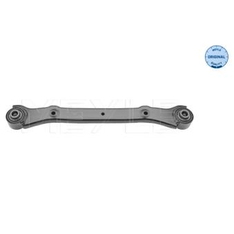 Triangle ou bras de suspension (train arrière) MEYLE OEM 551002S050