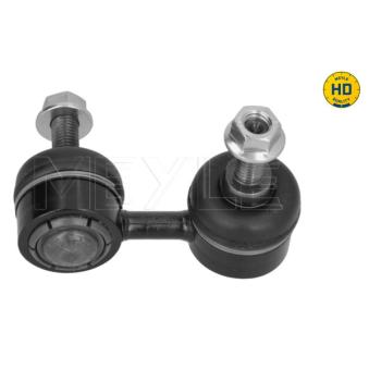 Entretoise/tige, stabilisateur MEYLE OEM 5483017010