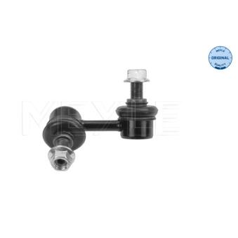 Entretoise/tige, stabilisateur avant droit MEYLE OEM 54823H1000