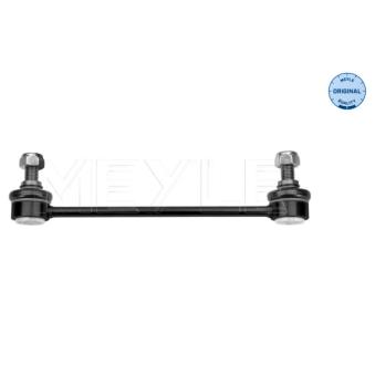 Entretoise/tige, stabilisateur MEYLE OEM 555302E000