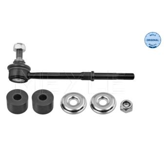 Entretoise/tige, stabilisateur MEYLE [38-16 060 0000]