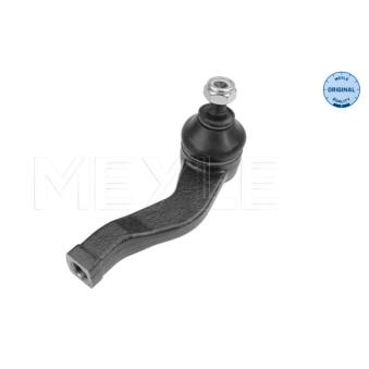 Rotule de barre de connexion avant droit MEYLE OEM 4504687783000 Rotule de barre de connexion avant droit MEYLE OEM 4504687783000