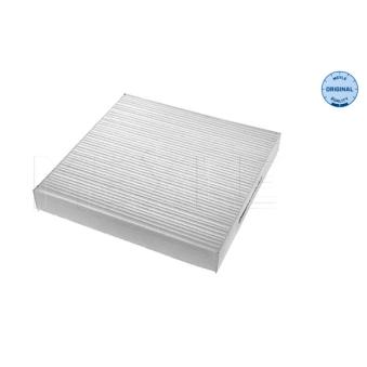 Filtre, air de l'habitacle MEYLE OEM 6479A1