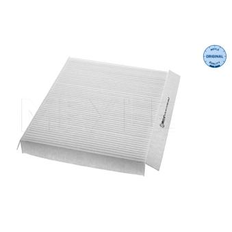 Filtre, air de l'habitacle MEYLE OEM 6447LN