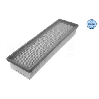 Filtre à air MEYLE [40-12 321 0001]