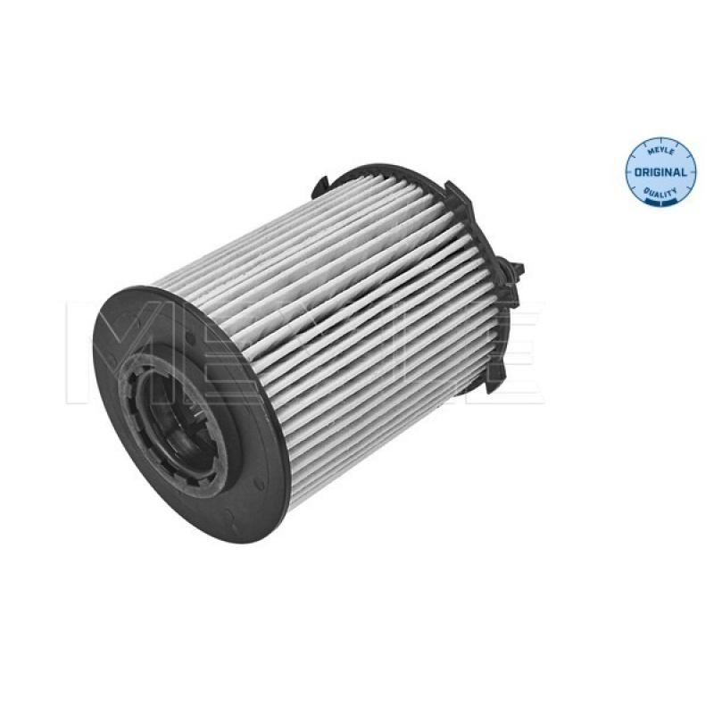 Filtre à huile MEYLE 40-14 322 0002 - Visuel 1