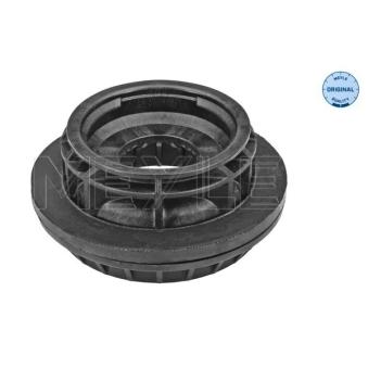 Patin de ressort MEYLE [40-14 412 0002]