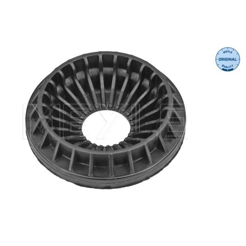 Patin de ressort MEYLE 40-14 412 0002 - Visuel 1