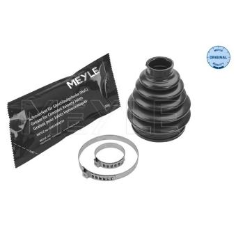 Soufflets de cardan avant MEYLE OEM 329303 Soufflets de cardan avant MEYLE OEM 329303