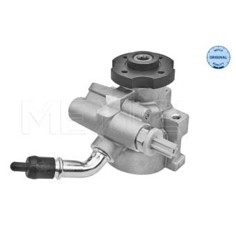 Pompe hydraulique, direction MEYLE OEM 9622072080