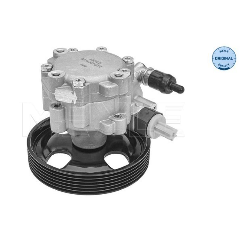 Pompe hydraulique, direction MEYLE 40-14 631 0001 - Visuel 1