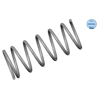 Ressort de suspension MEYLE OEM 5002RX Ressort de suspension MEYLE OEM 5002RX