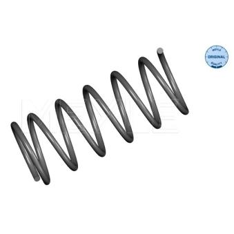 Ressort de suspension MEYLE OEM 5002RW
