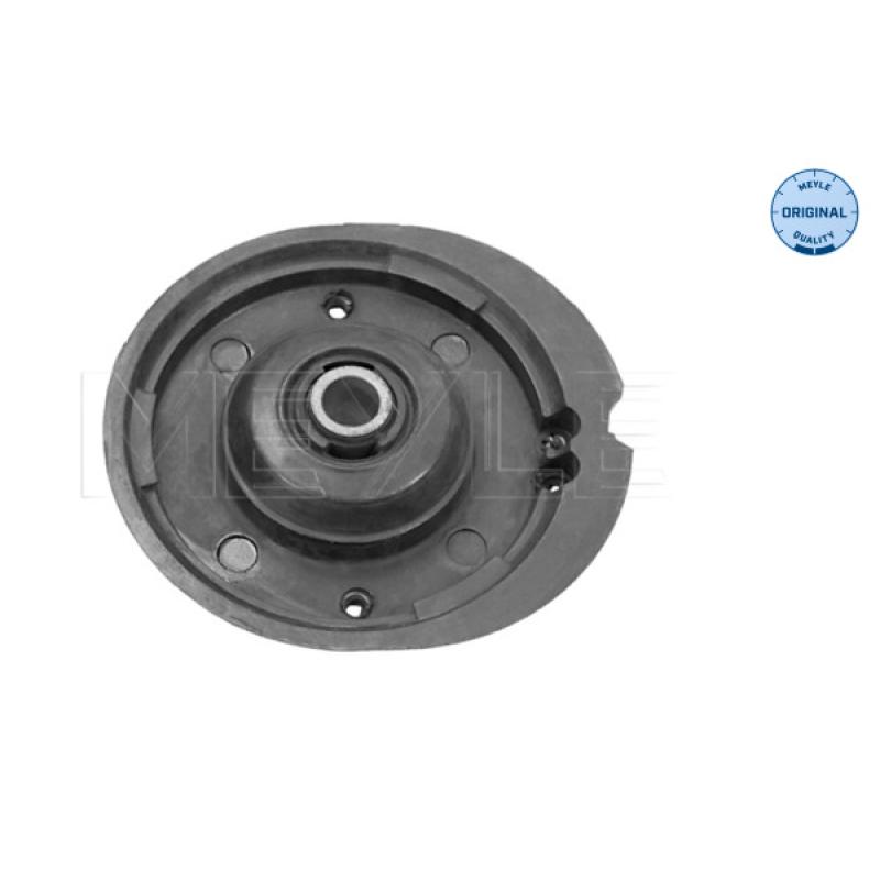 Coupelle de suspension MEYLE 40-14 641 0000 - Visuel 1
