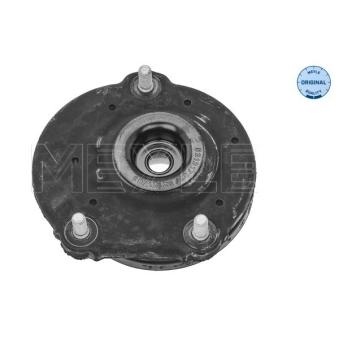 Coupelle de suspension MEYLE OEM 51902407