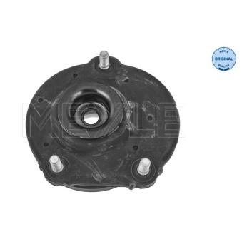 Coupelle de suspension MEYLE OEM 51890880