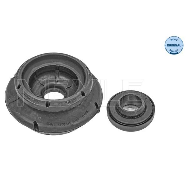 Kit de réparation, coupelle de suspension MEYLE 40-14 641 0012 - Visuel 1