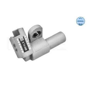 Capteur, position d'arbre à cames MEYLE 40-14 800 0005 pour LEXUS ES 2.0 TDCi - 110cv