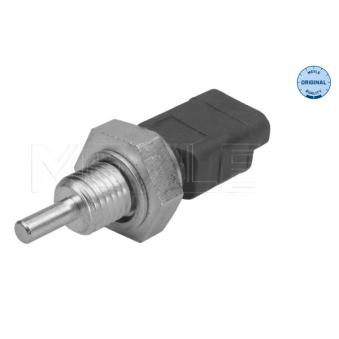 Sonde de température, liquide de refroidissement MEYLE 40-14 810 0000 pour MAZDA 5 1.4 - 75cv