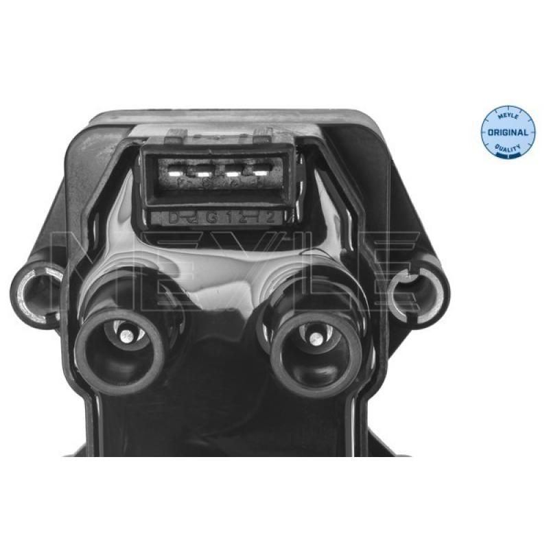 Bobine d'allumage MEYLE 40-14 885 0005 - Visuel 1