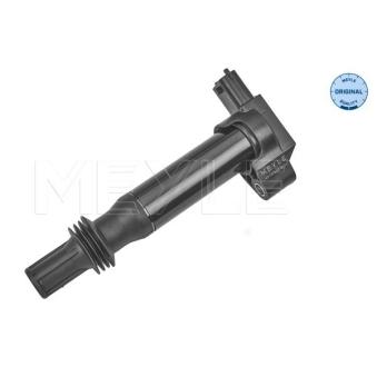 Bobine d'allumage MEYLE 40-14 885 0011 pour HYUNDAI SONATA 1.2 PureTech 110 - 110cv