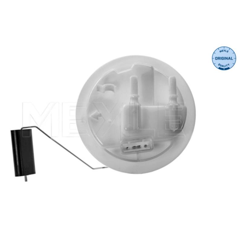 Unité d'injection de carburant MEYLE 40-14 919 0005 - Visuel 1