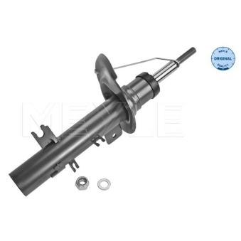 Amortisseur avant gauche MEYLE OEM 5208H1