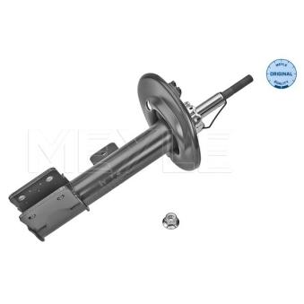 Amortisseur avant droit MEYLE OEM 5208V6