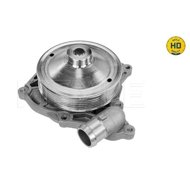 Pompe à eau MEYLE 413 220 0000/HD - Visuel 1