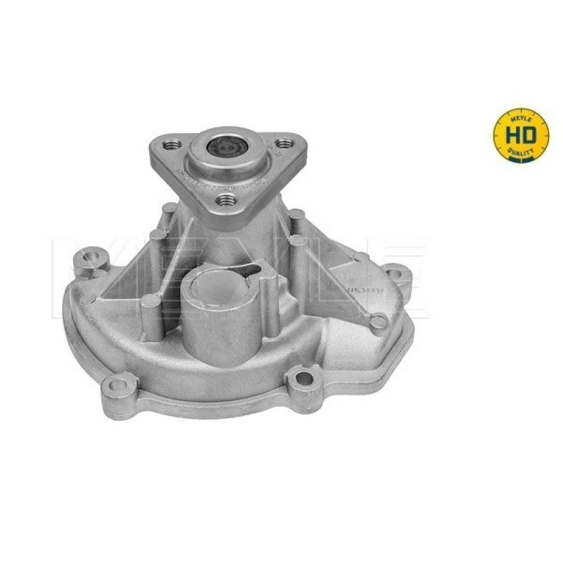 Pompe à eau MEYLE 413 220 0001/HD - Visuel 1