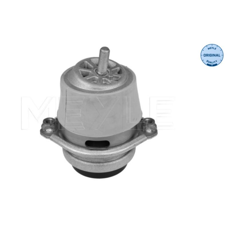 Support moteur MEYLE 414 375 1002 - Visuel 2