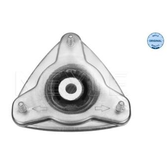 Coupelle de suspension MEYLE [414 412 1001]