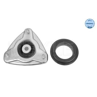 Kit de réparation, coupelle de suspension MEYLE OEM 99734301800