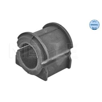 Suspension, stabilisateur MEYLE [414 615 0001]