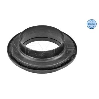 Roulement, coupelle de suspension MEYLE 414 641 0002 pour PORSCHE BOXSTER S 3.2 - 280cv