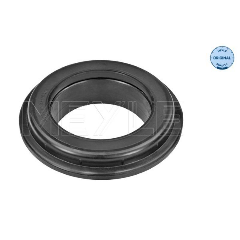 Roulement, coupelle de suspension MEYLE 414 641 0002 - Visuel 1