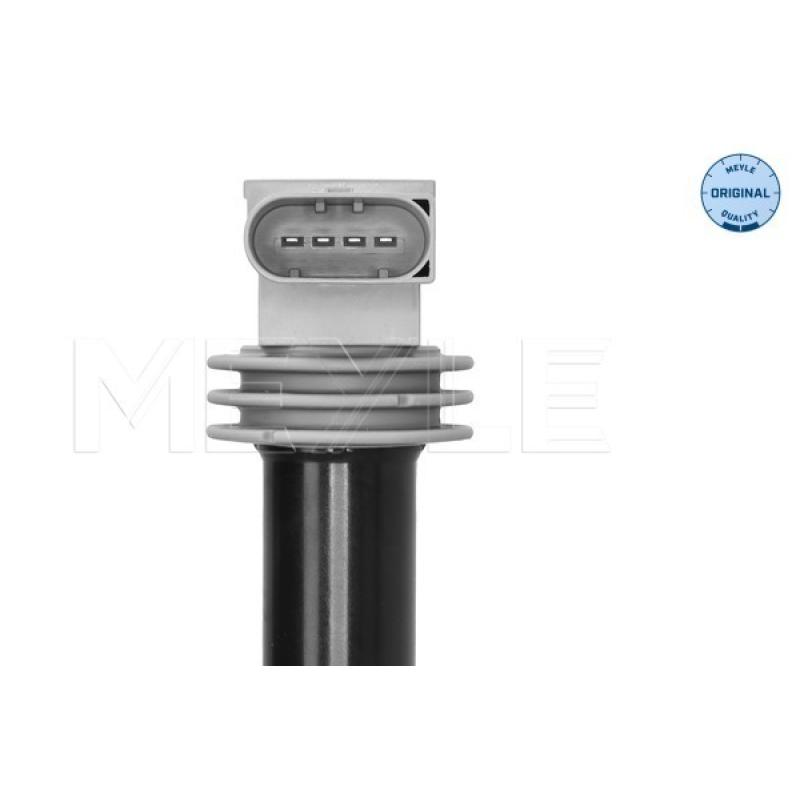 Bobine d'allumage MEYLE 414 885 0002 - Visuel 1