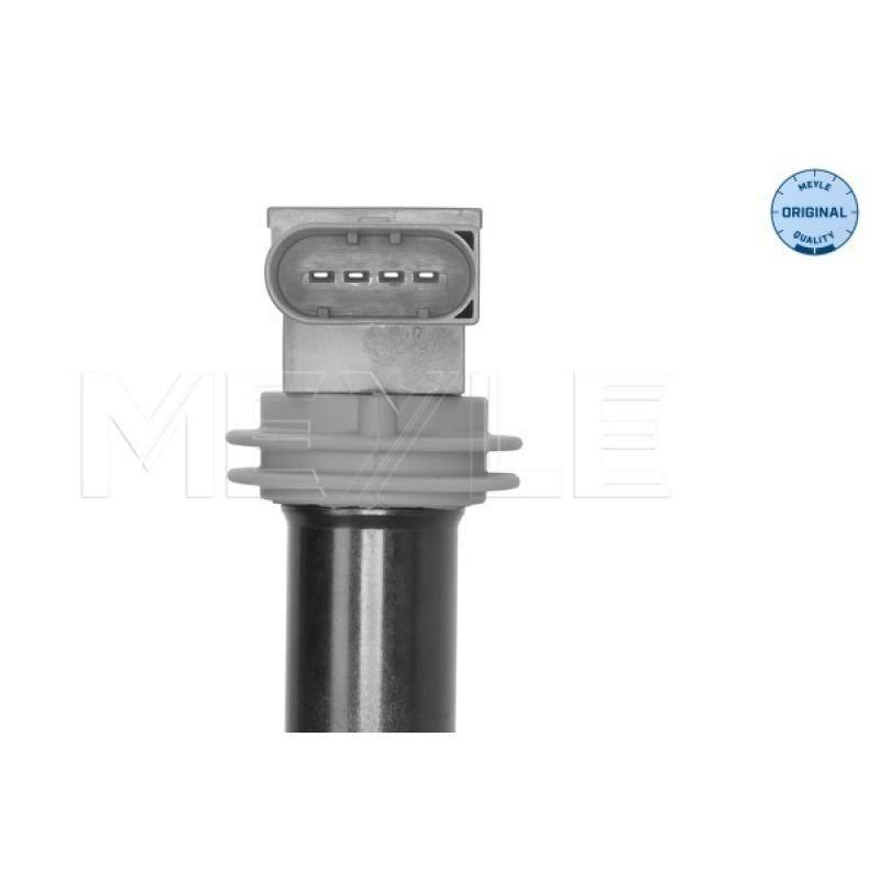 Bobine d'allumage MEYLE 414 885 0003 - Visuel 1