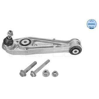 Triangle ou bras de suspension (train avant) MEYLE 416 050 0000/S